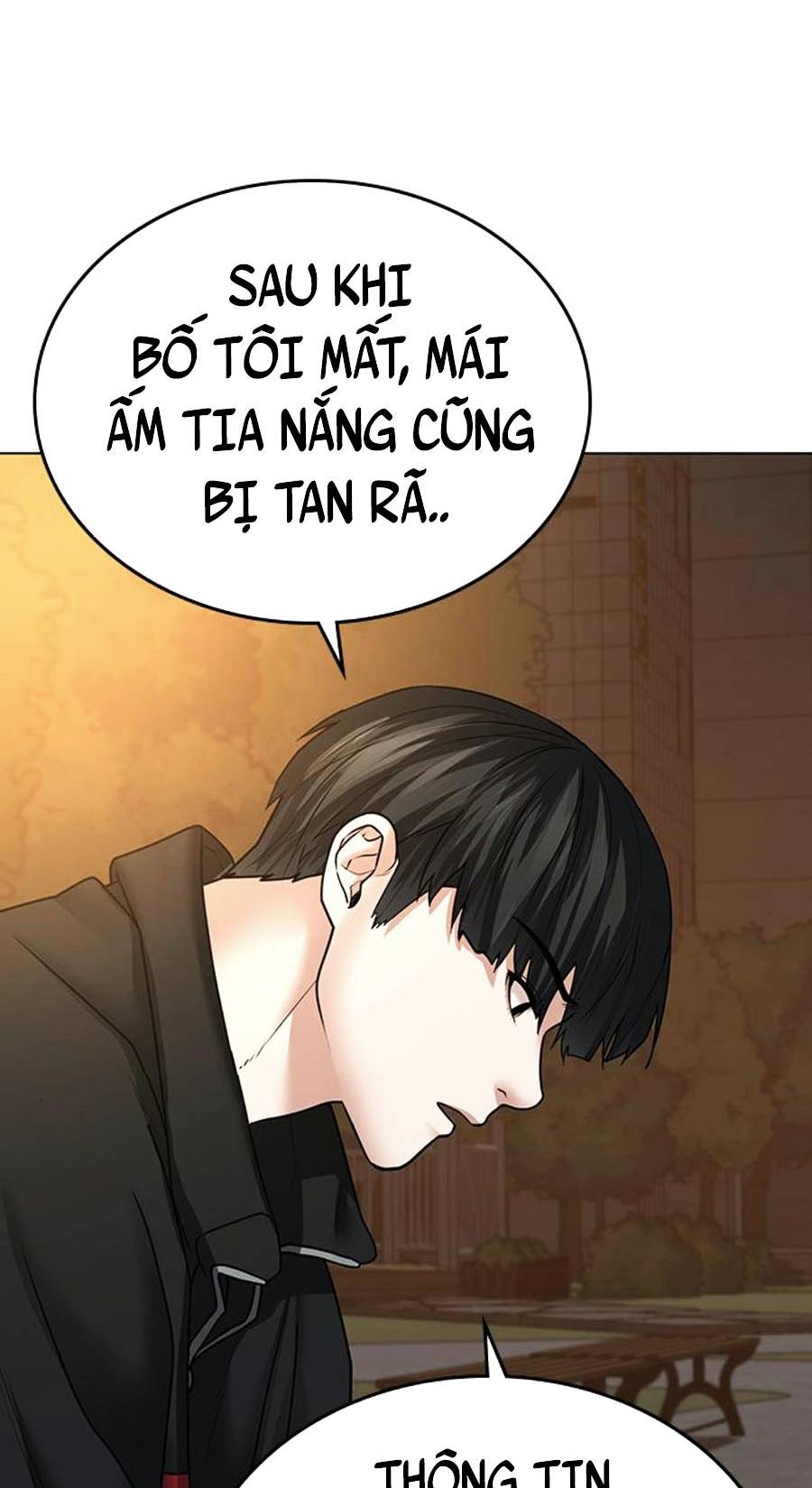 Nhiệm Vụ Đời Thật Chapter 30 - Trang 84