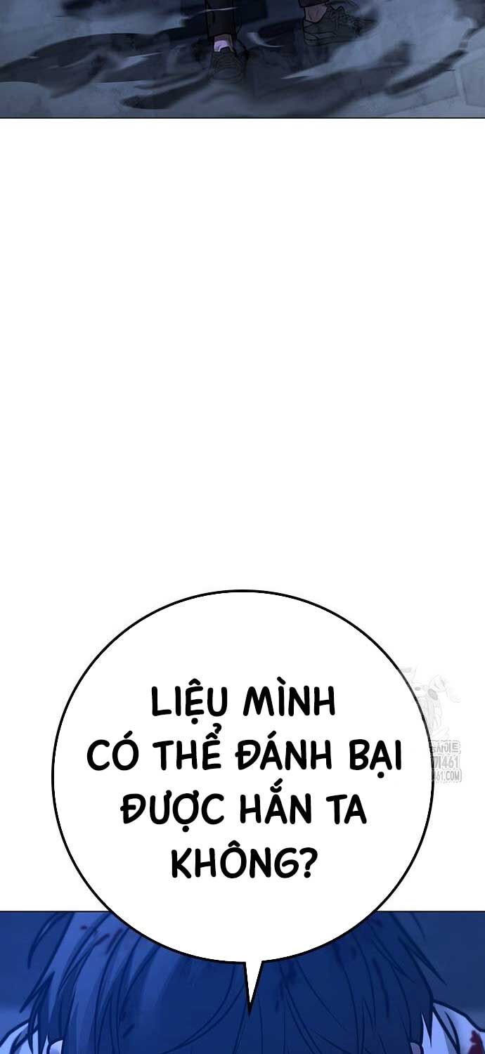 Nhiệm Vụ Đời Thật Chapter 133 - Trang 40