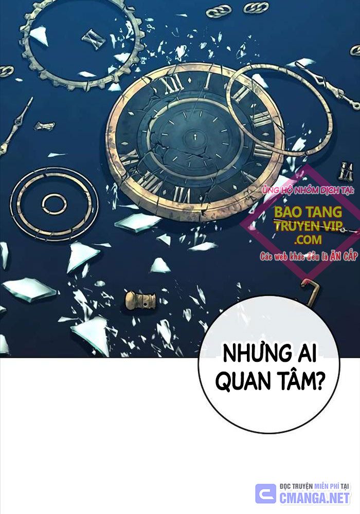 Nhiệm Vụ Đời Thật Chapter 129 - Trang 251