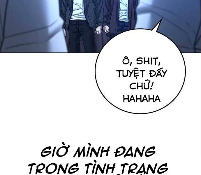 Nhiệm Vụ Đời Thật Chapter 41 - Trang 178