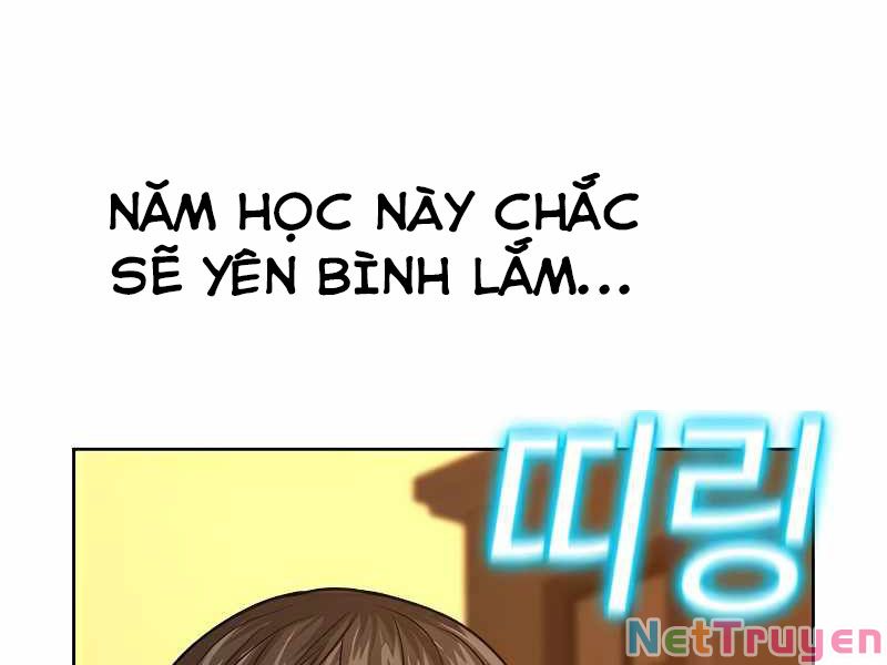 Nhiệm Vụ Đời Thật Chapter 11 - Trang 199