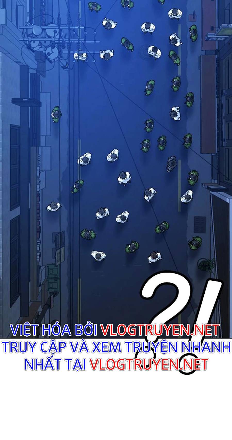 Nhiệm Vụ Đời Thật Chapter 30 - Trang 14