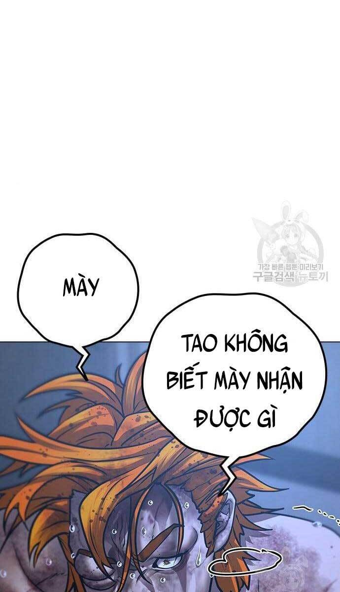 Nhiệm Vụ Đời Thật Chapter 69 - Trang 83