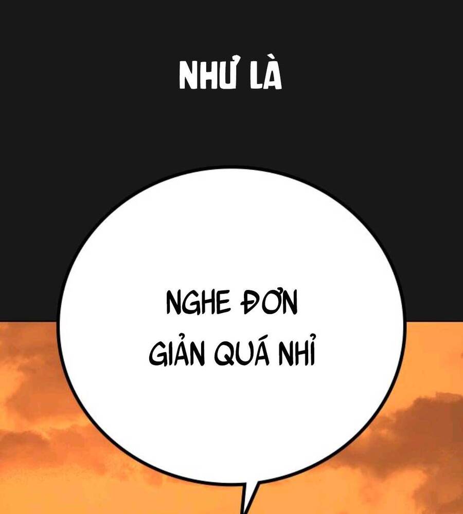 Nhiệm Vụ Đời Thật Chapter 70 - Trang 15