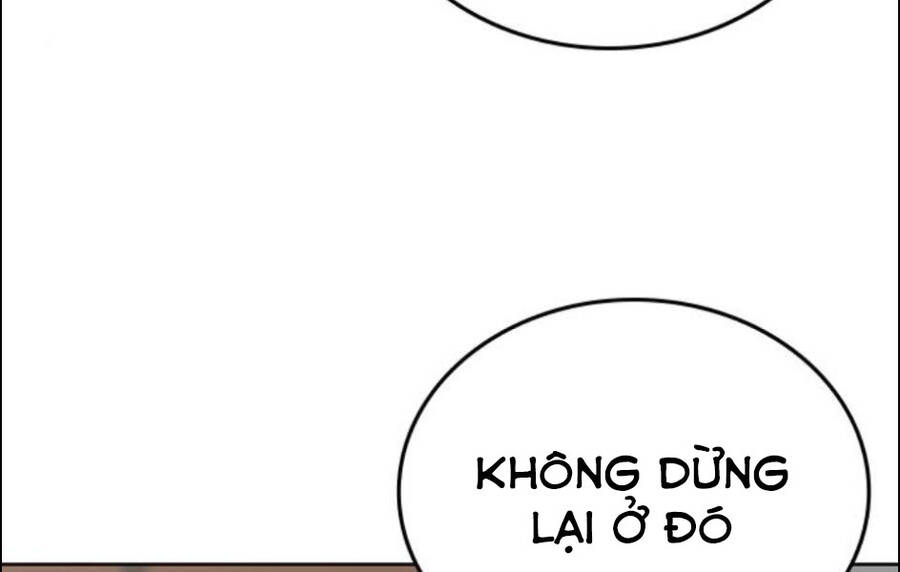 Nhiệm Vụ Đời Thật Chapter 15.5 - Trang 14