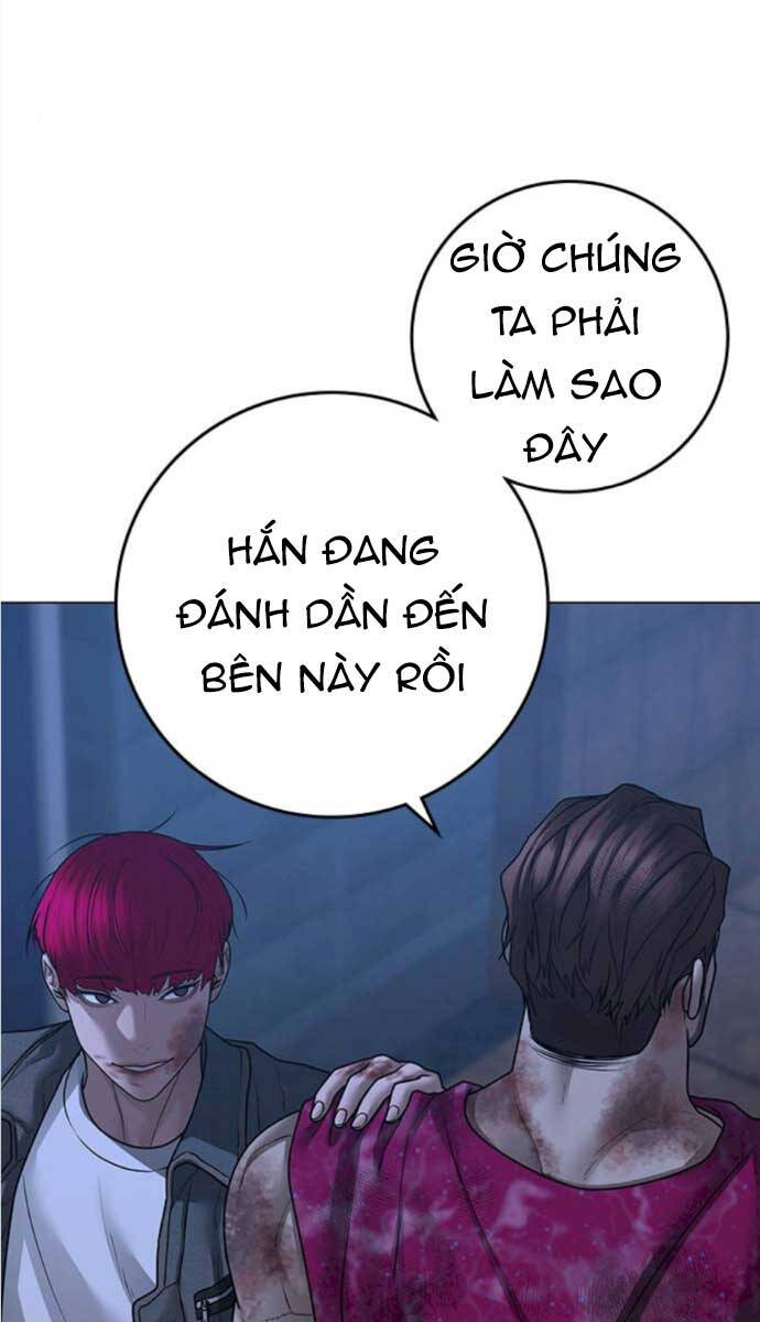 Nhiệm Vụ Đời Thật Chapter 94 - Trang 68