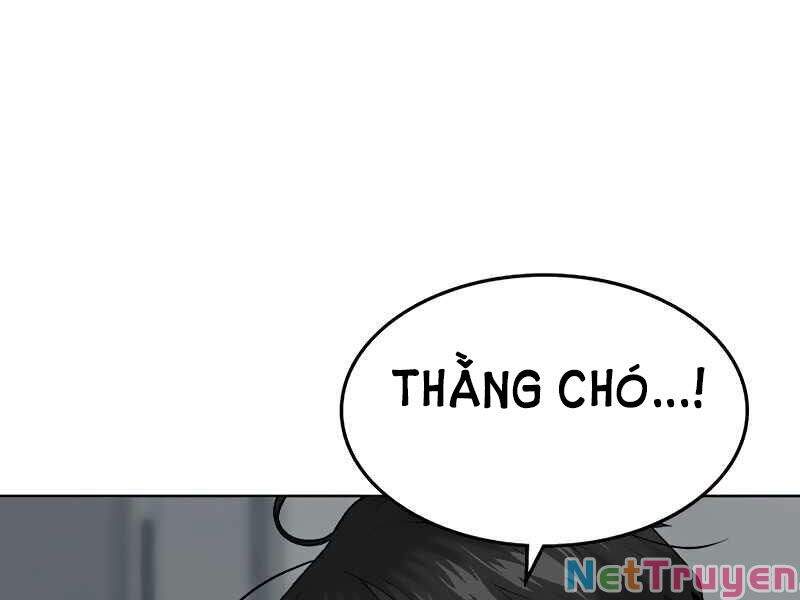 Nhiệm Vụ Đời Thật Chapter 9 - Trang 70