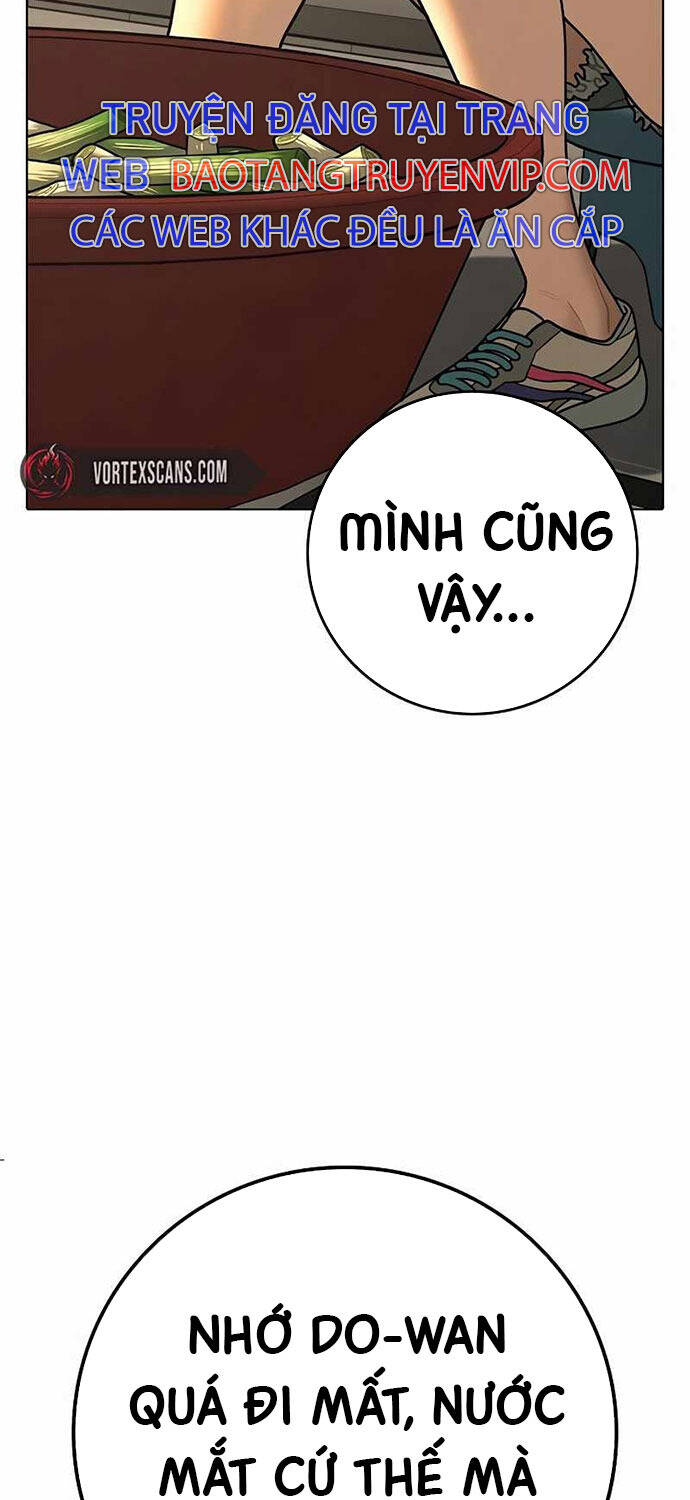 Nhiệm Vụ Đời Thật Chapter 130 - Trang 66