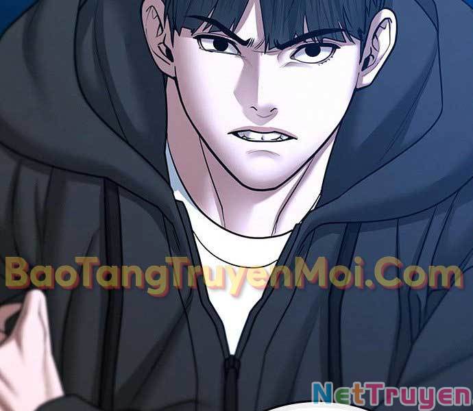 Nhiệm Vụ Đời Thật Chapter 38 - Trang 284