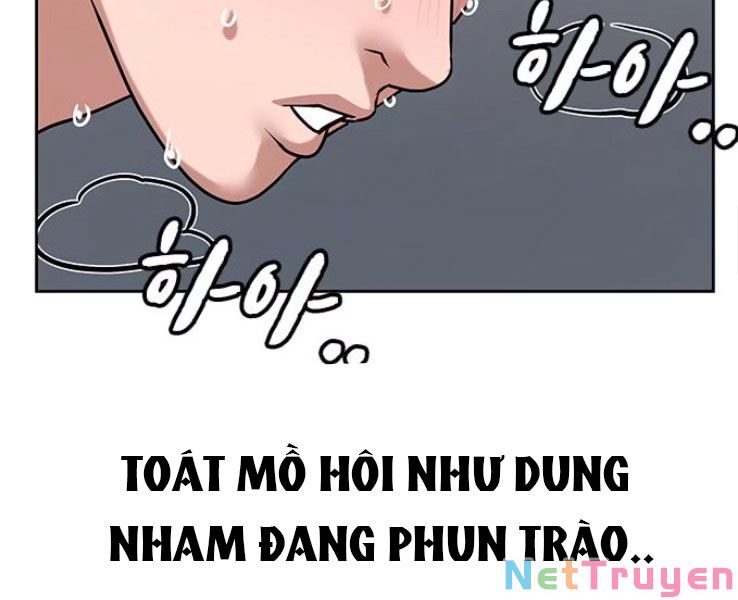 Nhiệm Vụ Đời Thật Chapter 17 - Trang 147