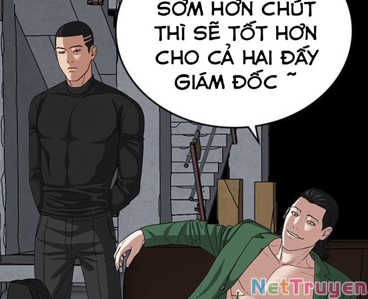 Nhiệm Vụ Đời Thật Chapter 20.5 - Trang 76