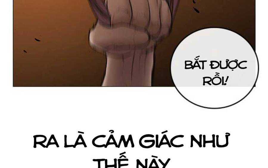 Nhiệm Vụ Đời Thật Chapter 47 - Trang 110