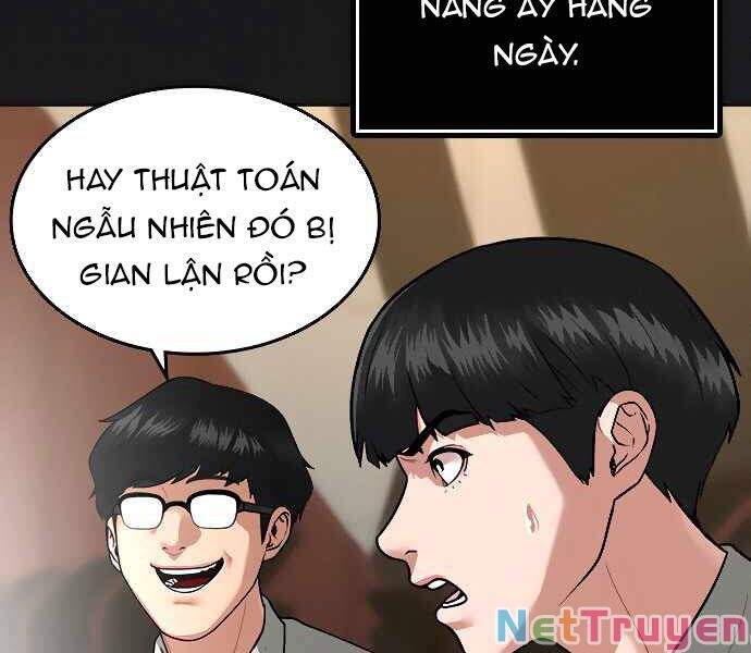 Nhiệm Vụ Đời Thật Chapter 8 - Trang 92