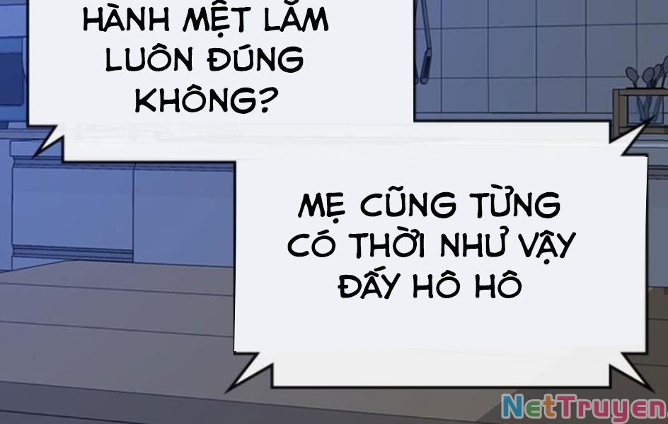 Nhiệm Vụ Đời Thật Chapter 14 - Trang 137