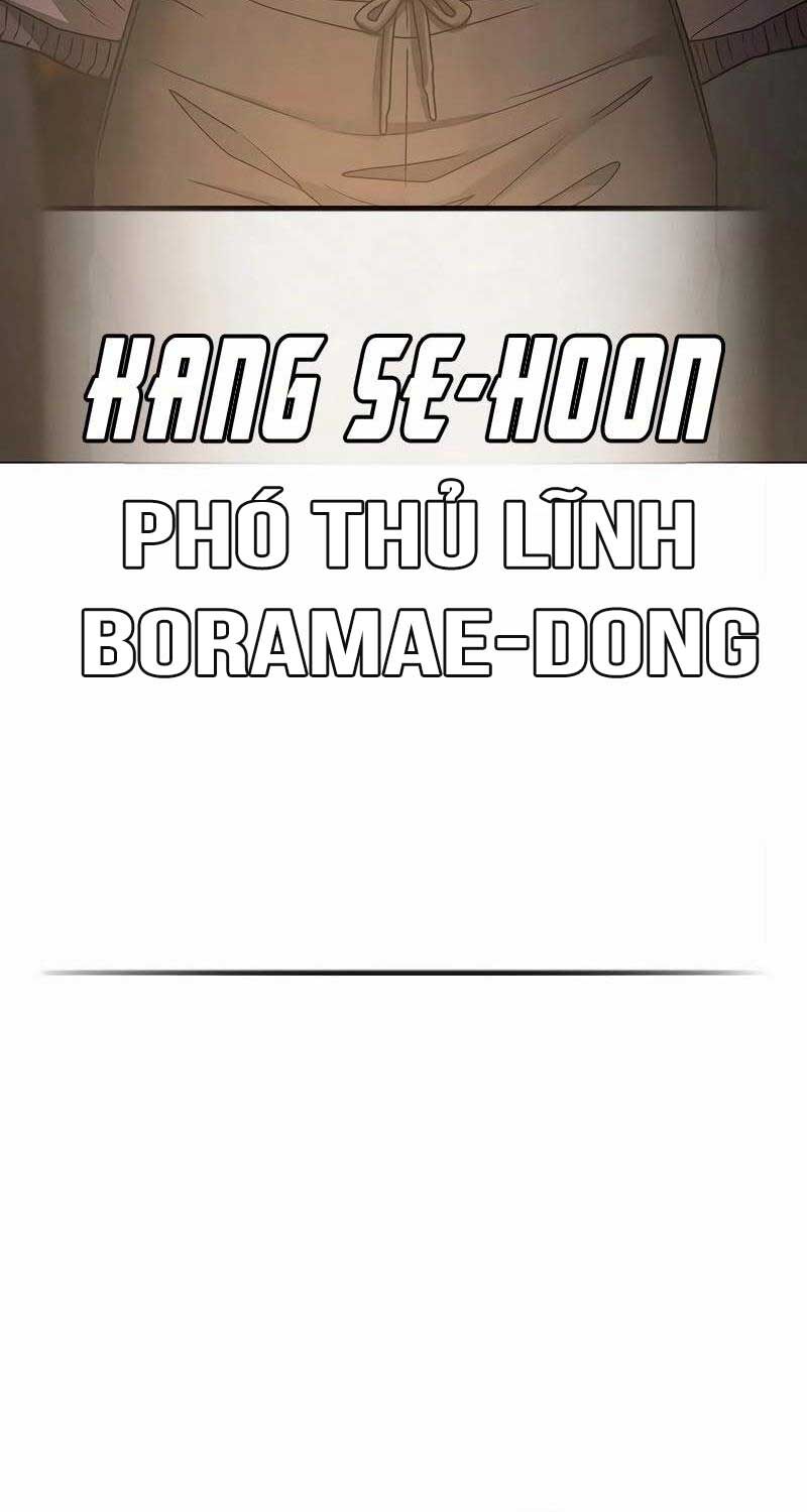 Nhiệm Vụ Đời Thật Chapter 132 - Trang 26