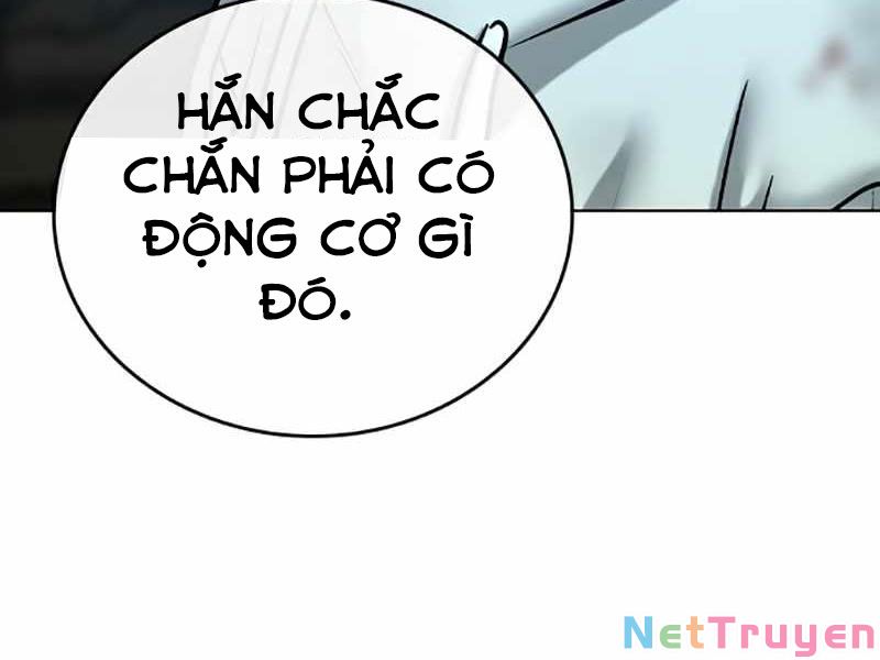 Nhiệm Vụ Đời Thật Chapter 24 - Trang 231