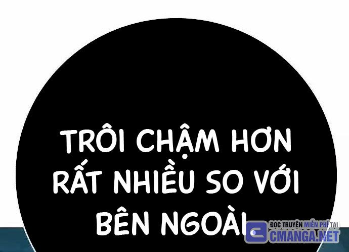 Nhiệm Vụ Đời Thật Chapter 127 - Trang 173