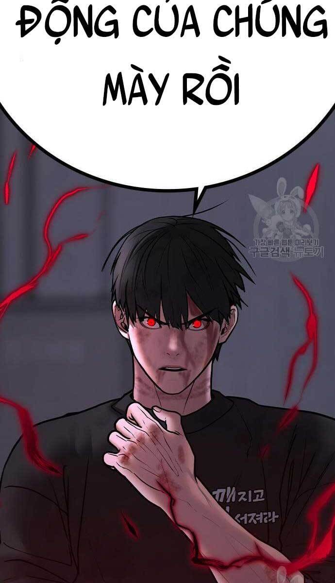 Nhiệm Vụ Đời Thật Chapter 68 - Trang 144