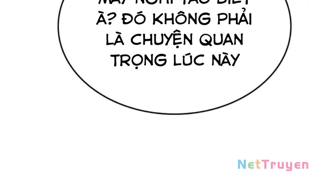 Nhiệm Vụ Đời Thật Chapter 32 - Trang 329