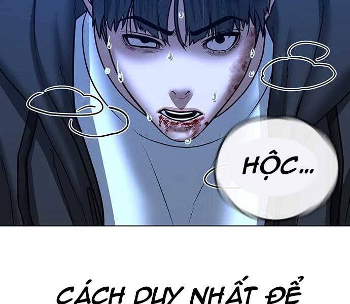 Nhiệm Vụ Đời Thật Chapter 44.5 - Trang 36