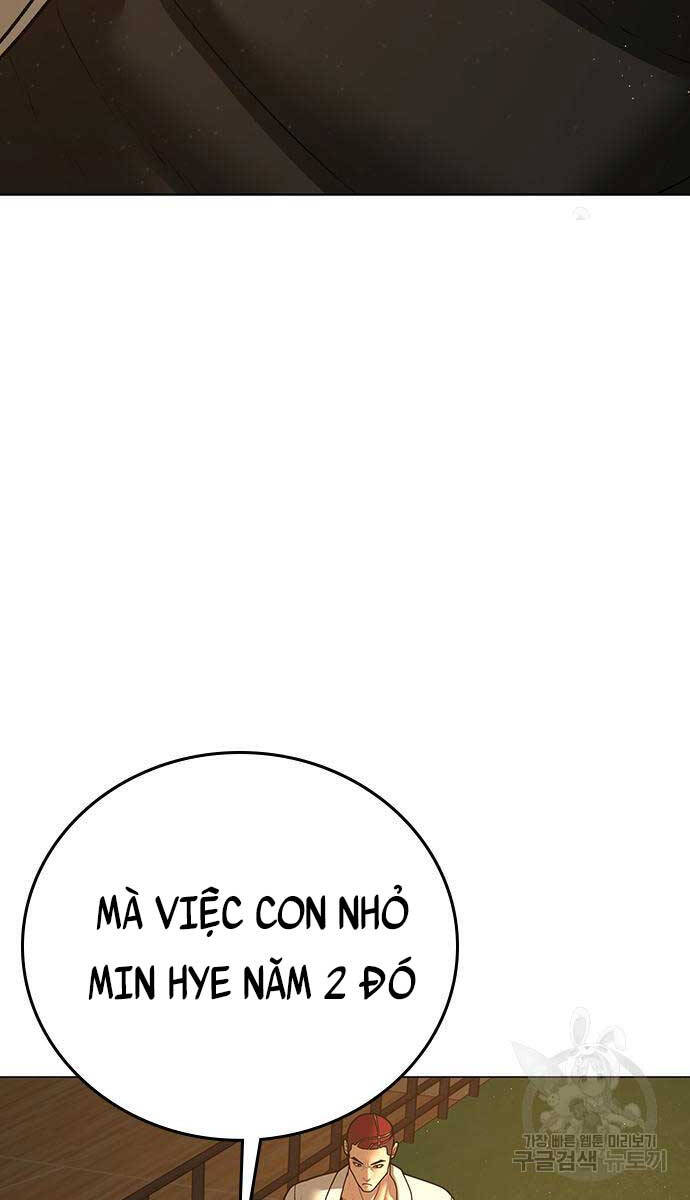 Nhiệm Vụ Đời Thật Chapter 73 - Trang 109