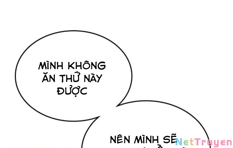 Nhiệm Vụ Đời Thật Chapter 14 - Trang 100