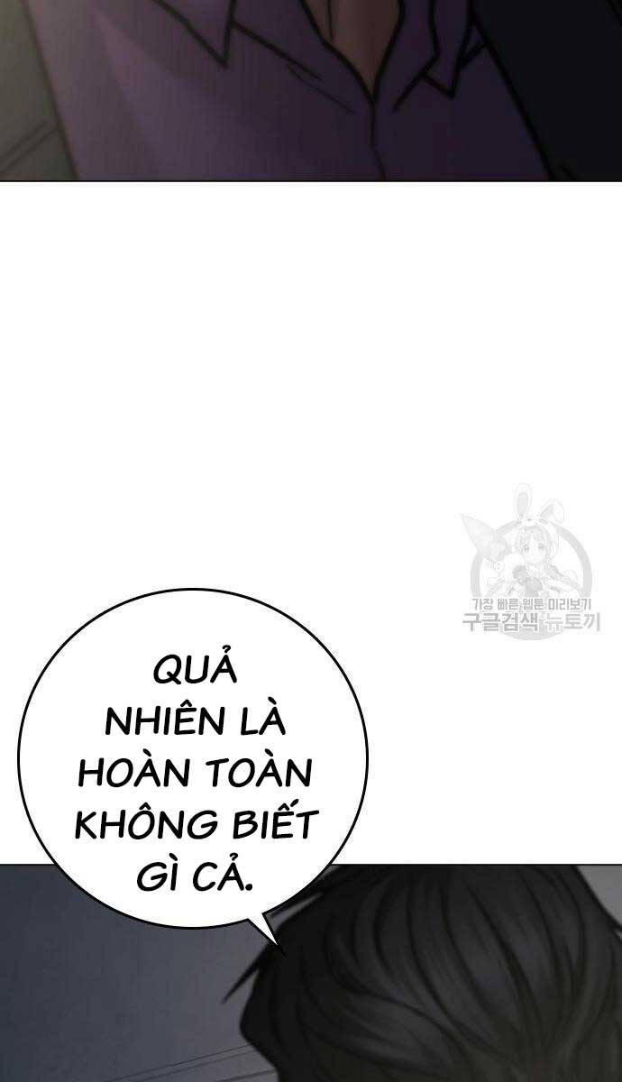 Nhiệm Vụ Đời Thật Chapter 87 - Trang 24