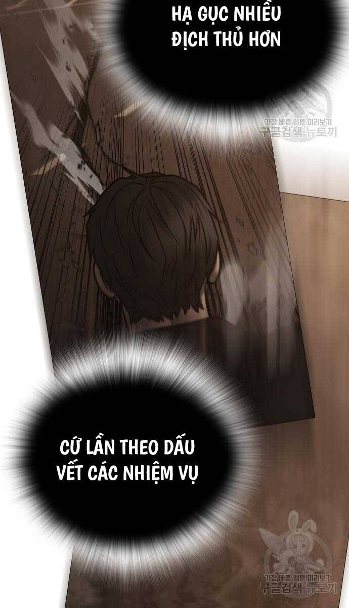 Nhiệm Vụ Đời Thật Chapter 117 - Trang 74