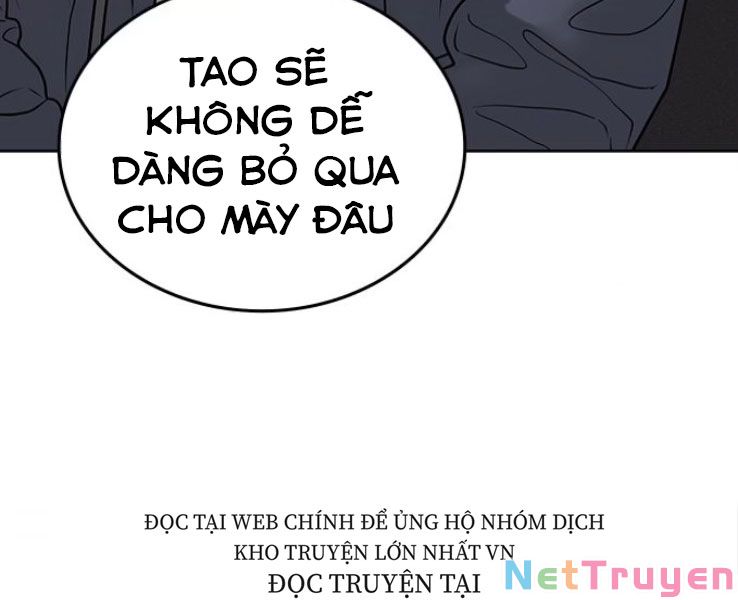 Nhiệm Vụ Đời Thật Chapter 18 - Trang 195