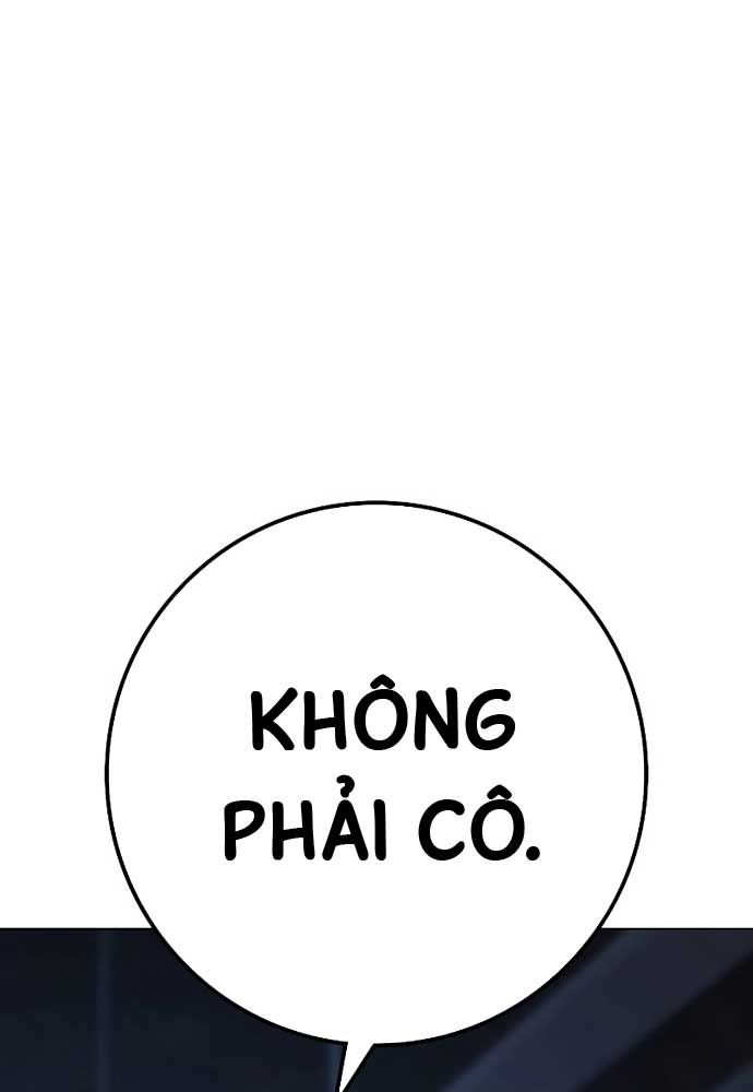 Nhiệm Vụ Đời Thật Chapter 128 - Trang 66