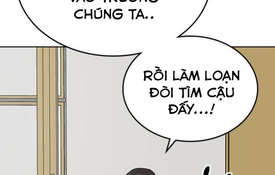 Nhiệm Vụ Đời Thật Chapter 14.5 - Trang 77