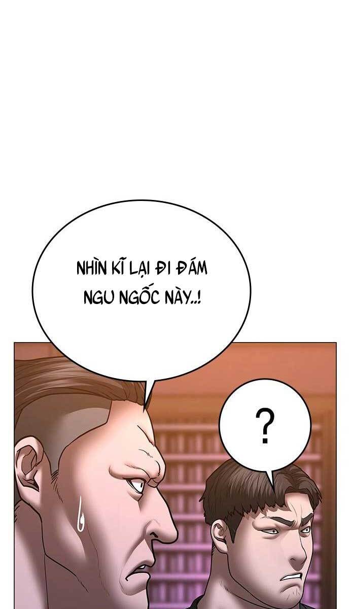 Nhiệm Vụ Đời Thật Chapter 56 - Trang 103