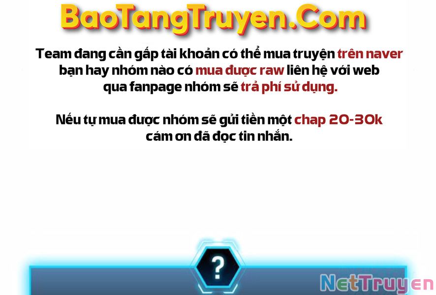 Nhiệm Vụ Đời Thật Chapter 27 - Trang 98