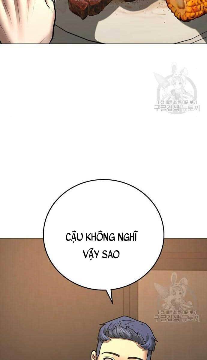 Nhiệm Vụ Đời Thật Chapter 69 - Trang 2