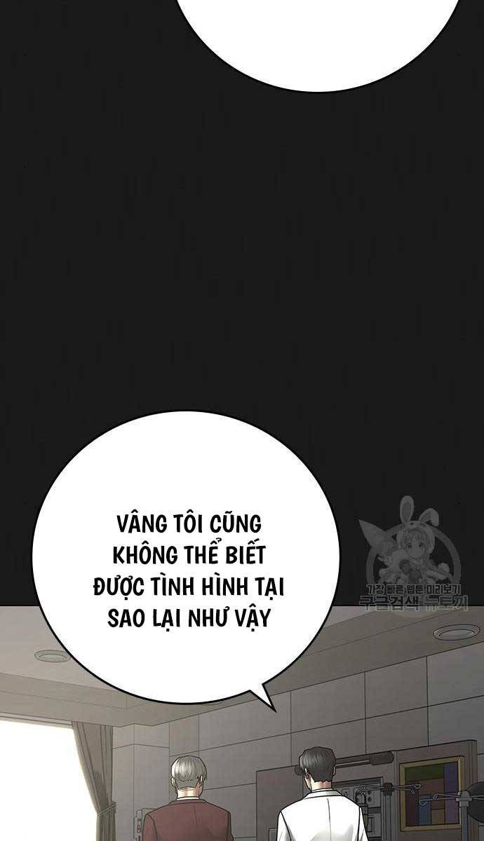 Nhiệm Vụ Đời Thật Chapter 117 - Trang 18