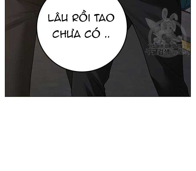 Nhiệm Vụ Đời Thật Chapter 93 - Trang 291