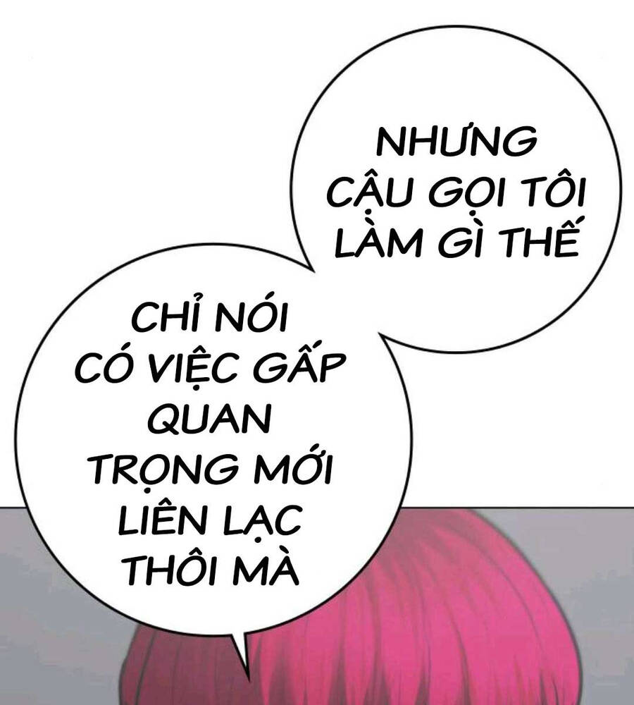 Nhiệm Vụ Đời Thật Chapter 89.5 - Trang 68