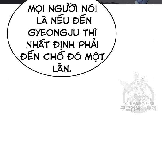 Nhiệm Vụ Đời Thật Chapter 37 - Trang 201