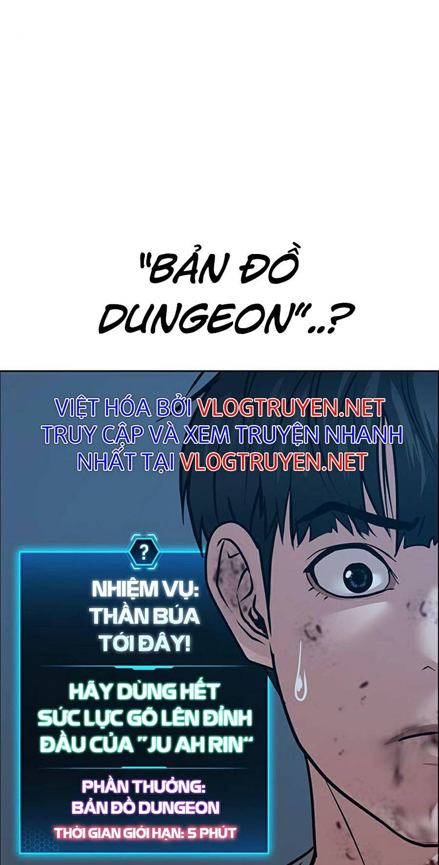 Nhiệm Vụ Đời Thật Chapter 19 - Trang 93