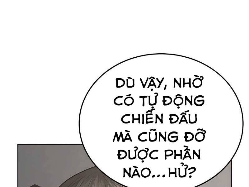 Nhiệm Vụ Đời Thật Chapter 42 - Trang 8