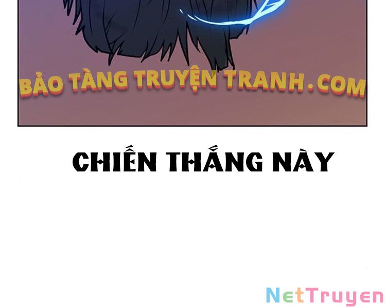 Nhiệm Vụ Đời Thật Chapter 13 - Trang 301