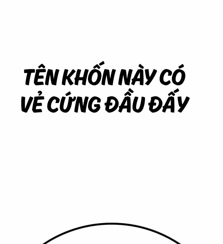 Nhiệm Vụ Đời Thật Chapter 115.5 - Trang 135