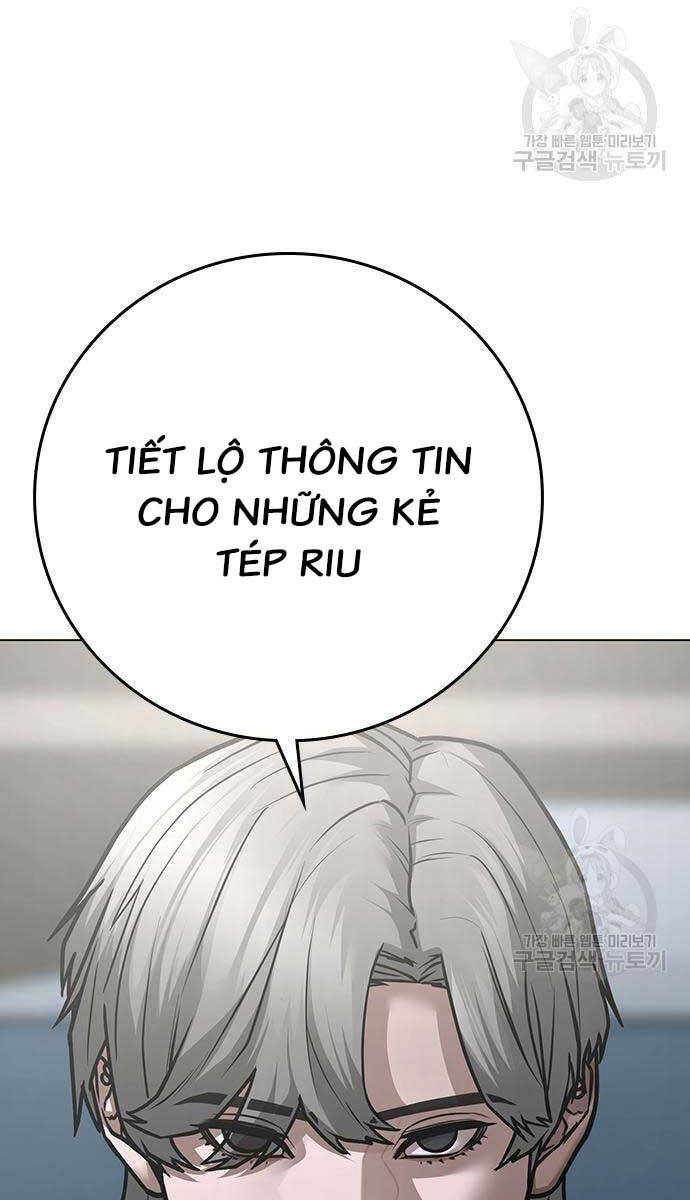 Nhiệm Vụ Đời Thật Chapter 87 - Trang 79