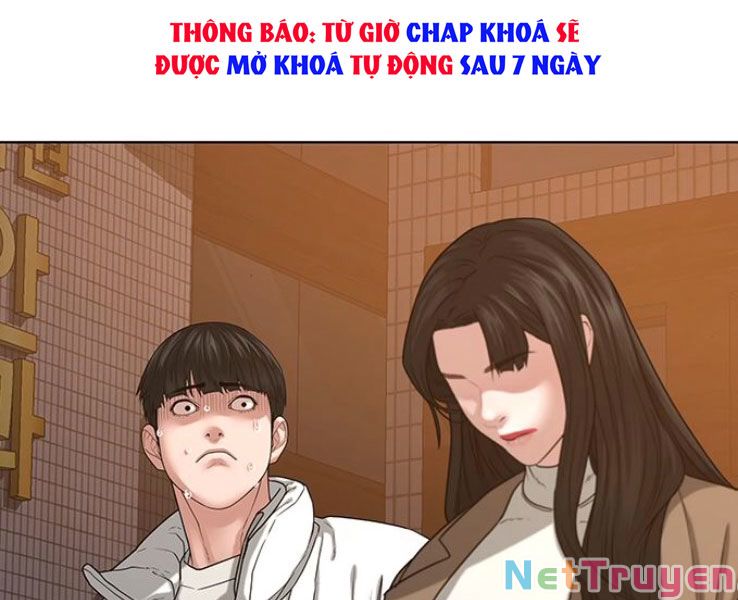 Nhiệm Vụ Đời Thật Chapter 18 - Trang 115