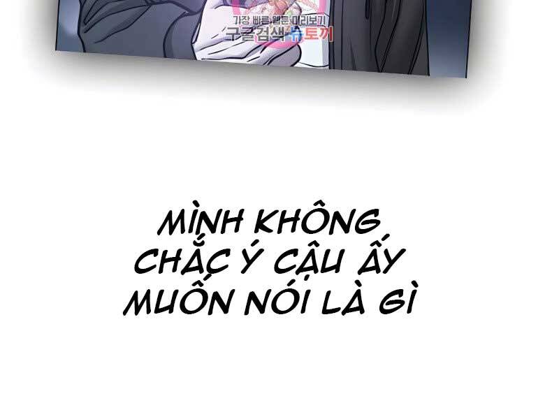 Nhiệm Vụ Đời Thật Chapter 42 - Trang 132