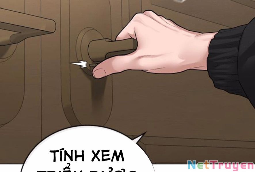 Nhiệm Vụ Đời Thật Chapter 27 - Trang 303