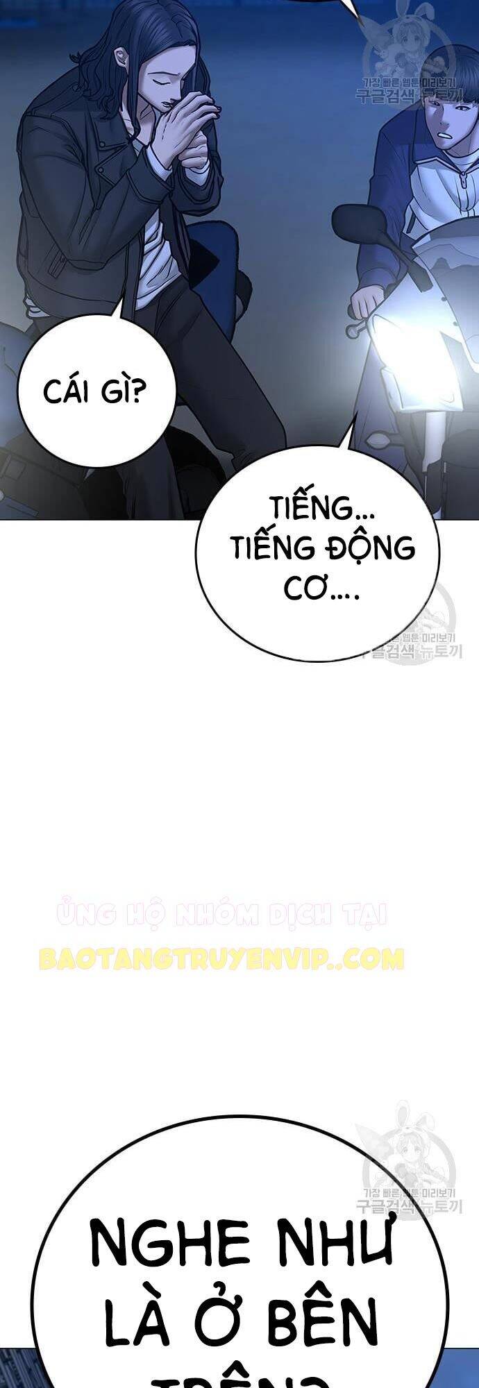 Nhiệm Vụ Đời Thật Chapter 65 - Trang 61