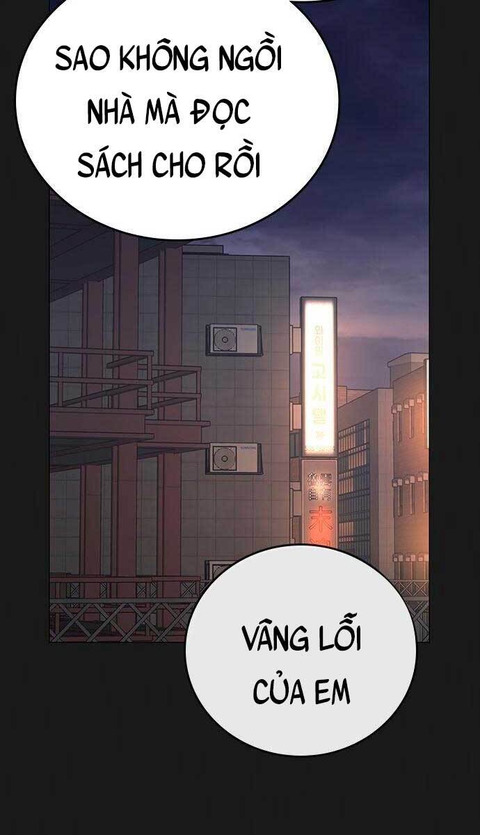 Nhiệm Vụ Đời Thật Chapter 58 - Trang 8