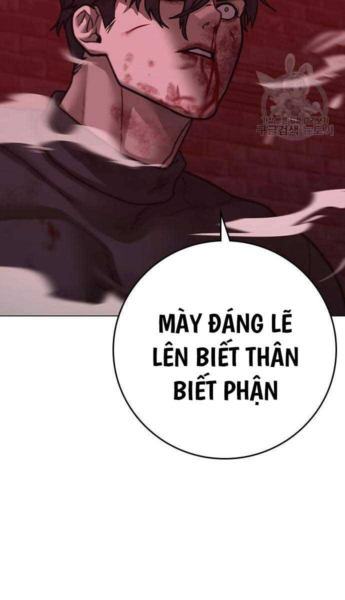 Nhiệm Vụ Đời Thật Chapter 117 - Trang 59