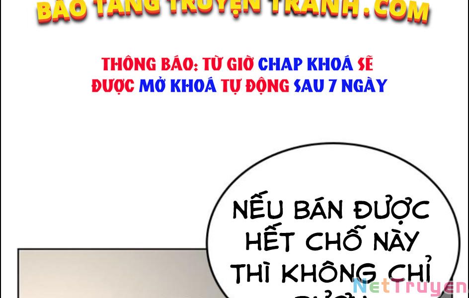 Nhiệm Vụ Đời Thật Chapter 15 - Trang 320